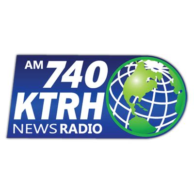 ktrh 740 listen live